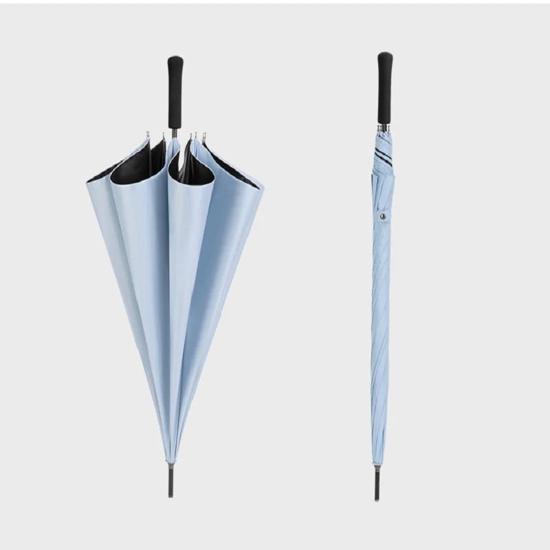 Pavilion Series – Sky Overcast