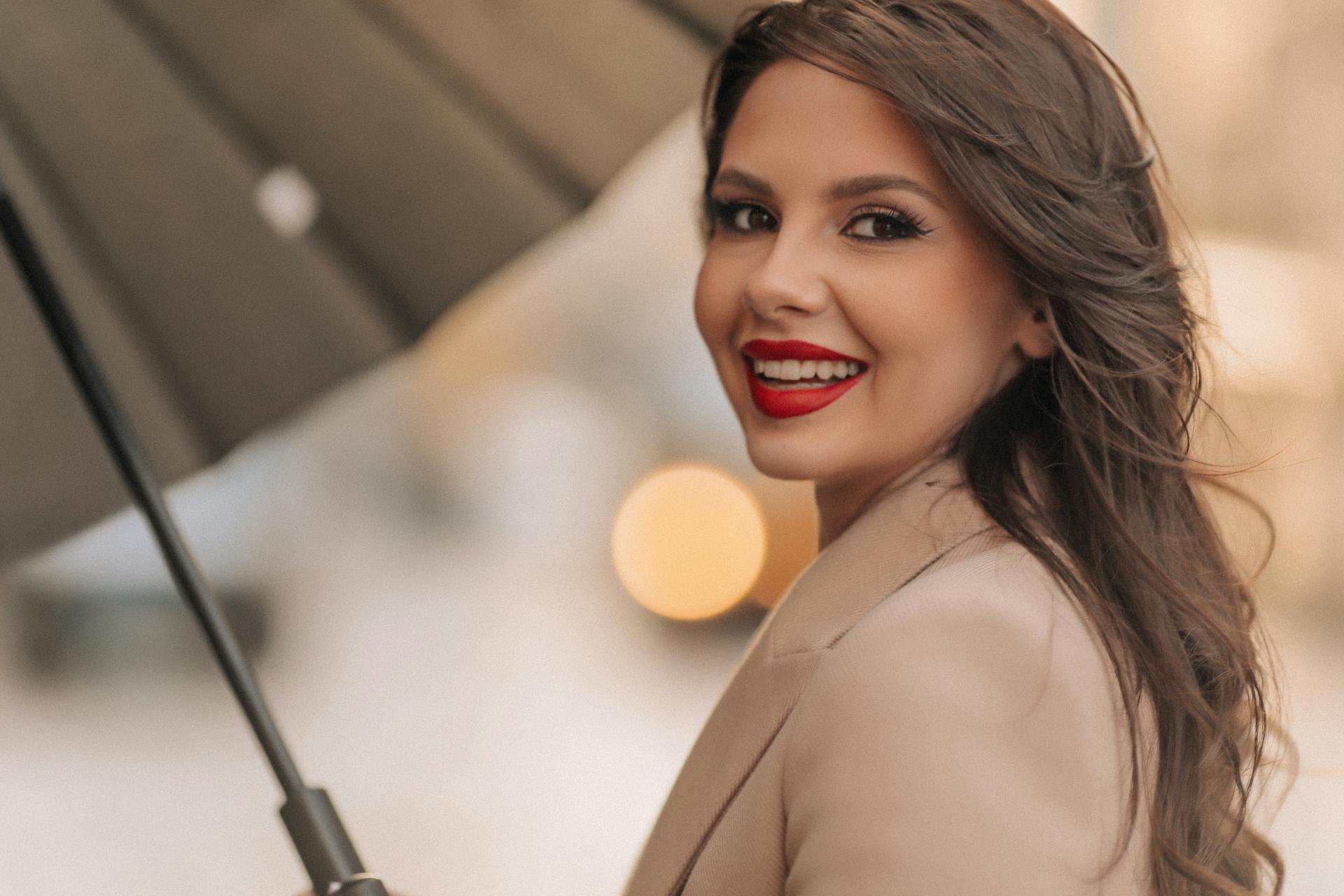 Designed for Everyday Elegance